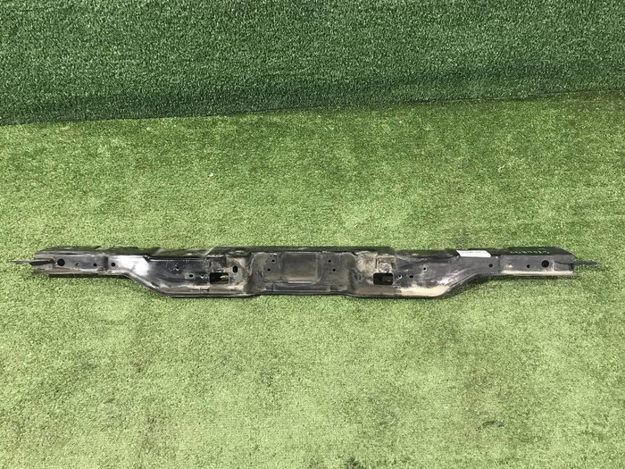 Панель передняя Genesis G70 (2017-2021)