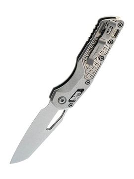 Нож Microtech MSI 210-10FRMS1
