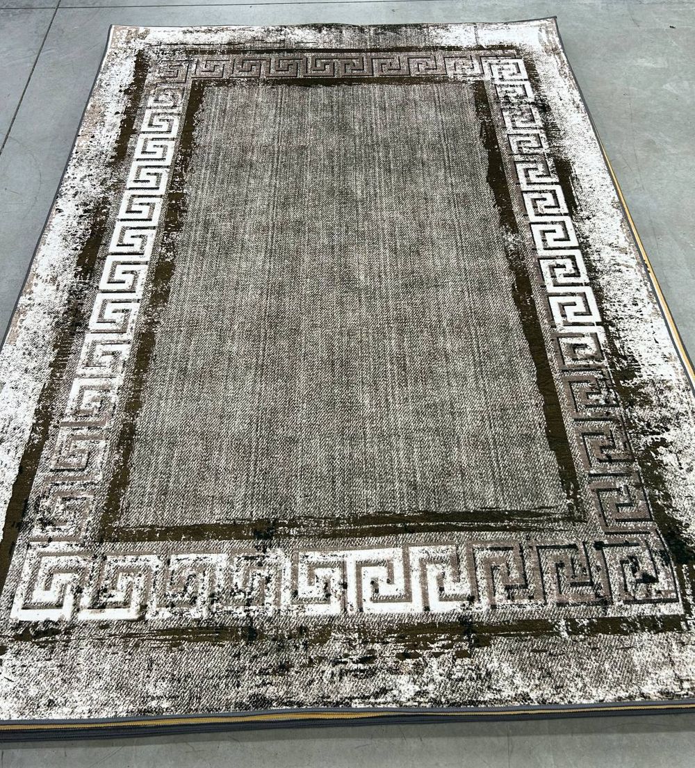 Ковер КИТ 2/3