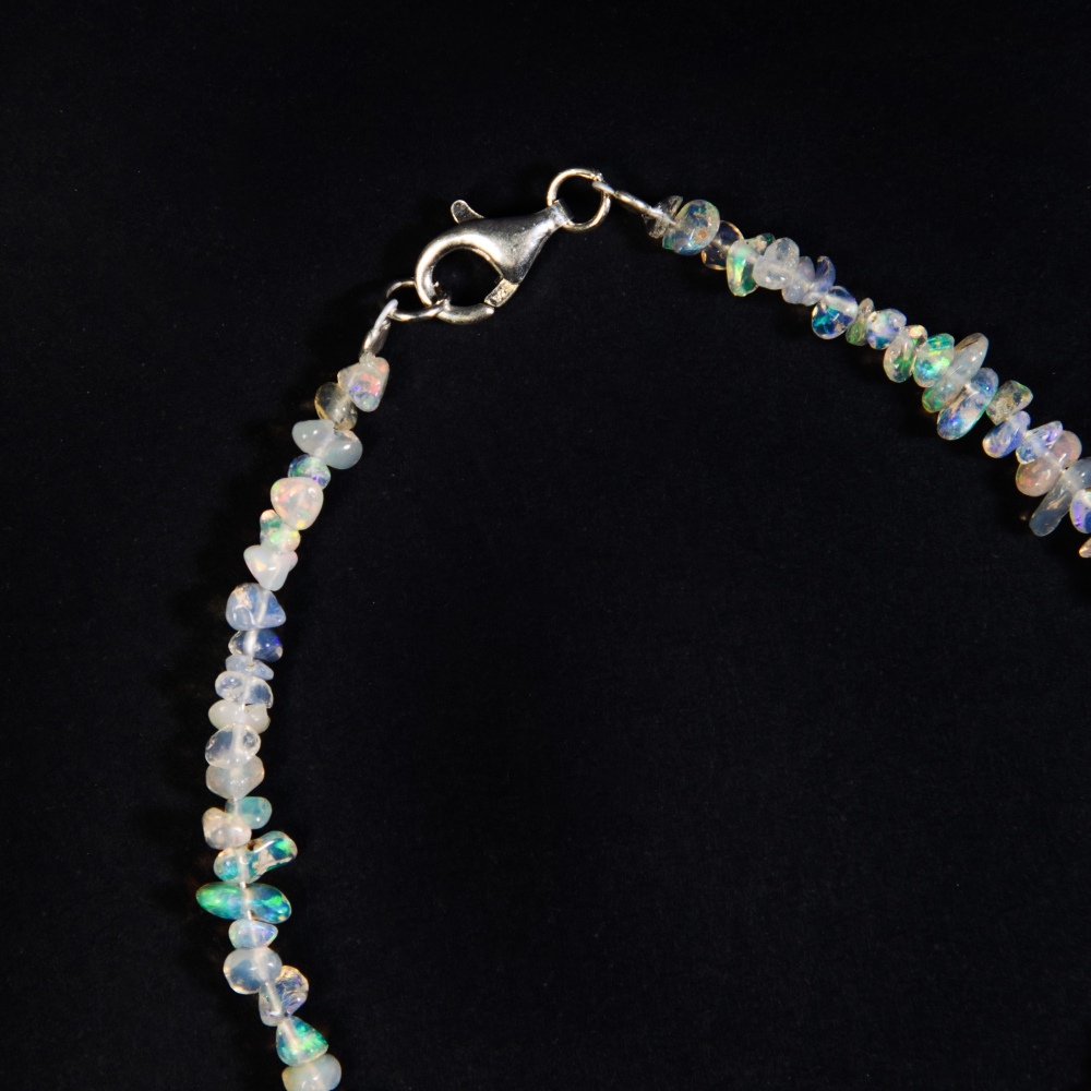 Браслет Allure SBU