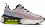 Кроссовки Nike Air Max Verona (Женская размерная сетка)