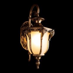 Светильник на штанге Loft it Alessano 100017W