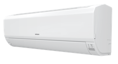 Внутренний блок мульти-сплит систем настенного типа HITACHI SENDO (R32) RAK-15QPE