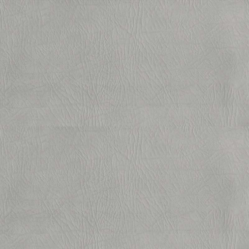 Пробковое покрытие напольное Ibercork Leather - Модена Грис