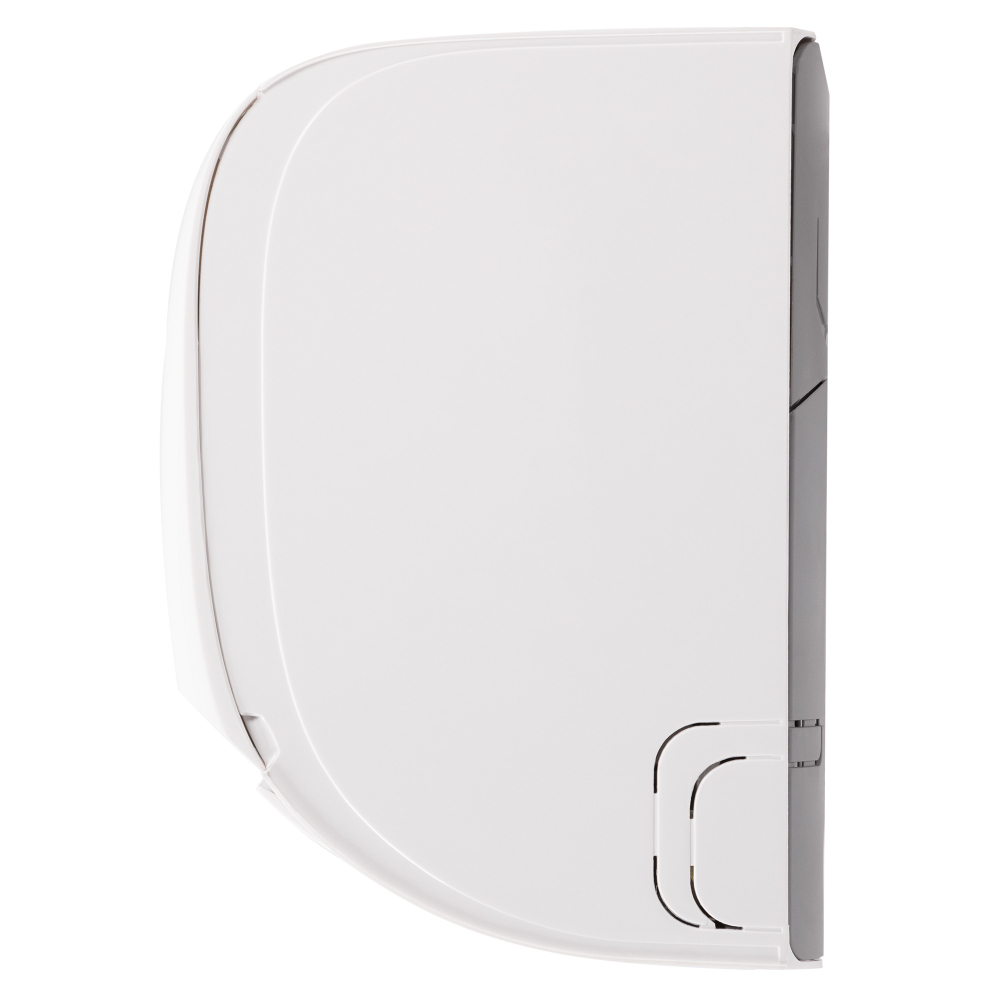 Сплит-система SHUFT TOR SFTM-07HN8 комплект