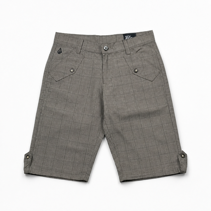 Шорты VOLCOM