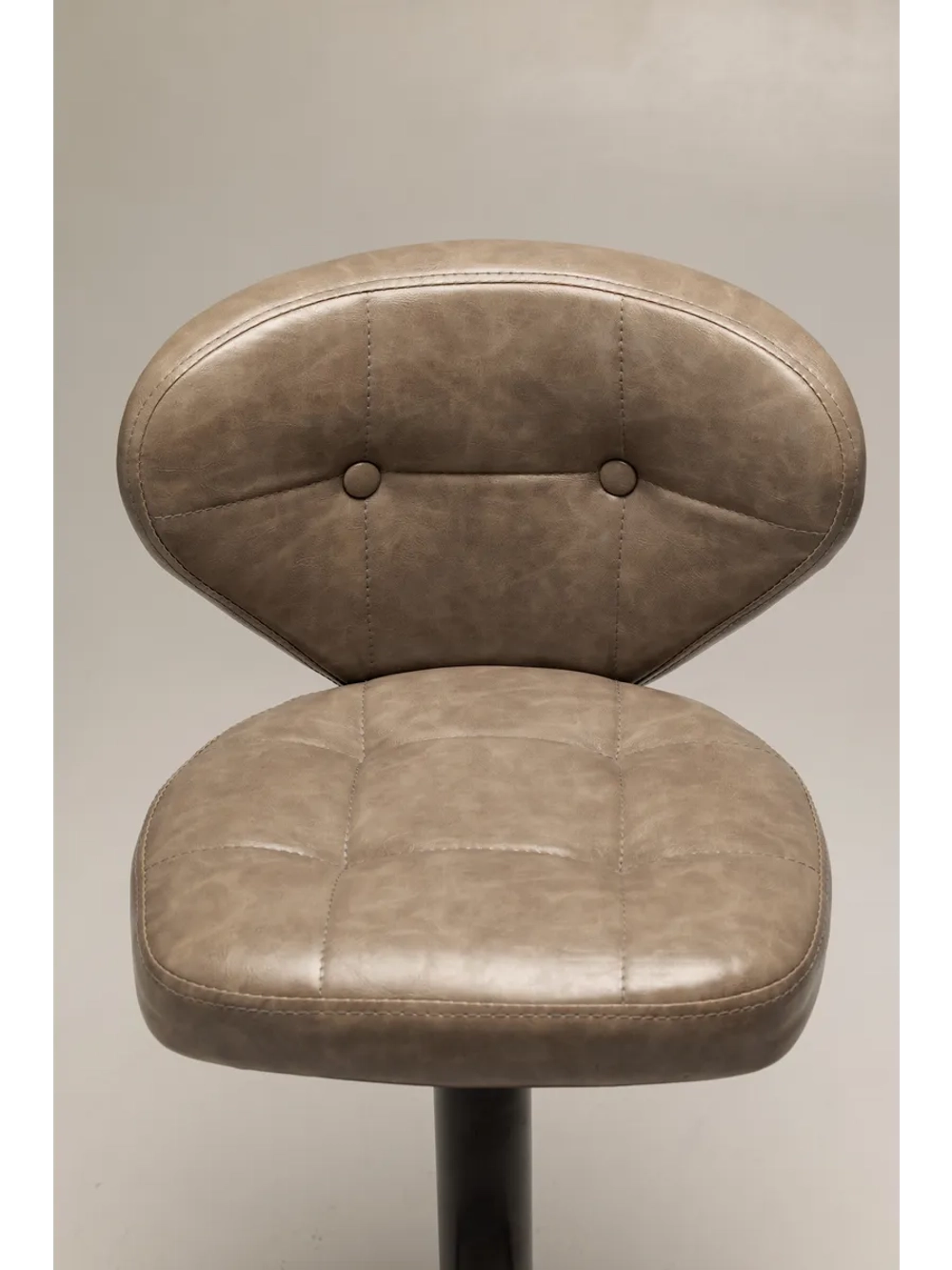 Стул барный Sevilgame Urbano