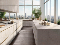 REALSTONE TRAVERTINO