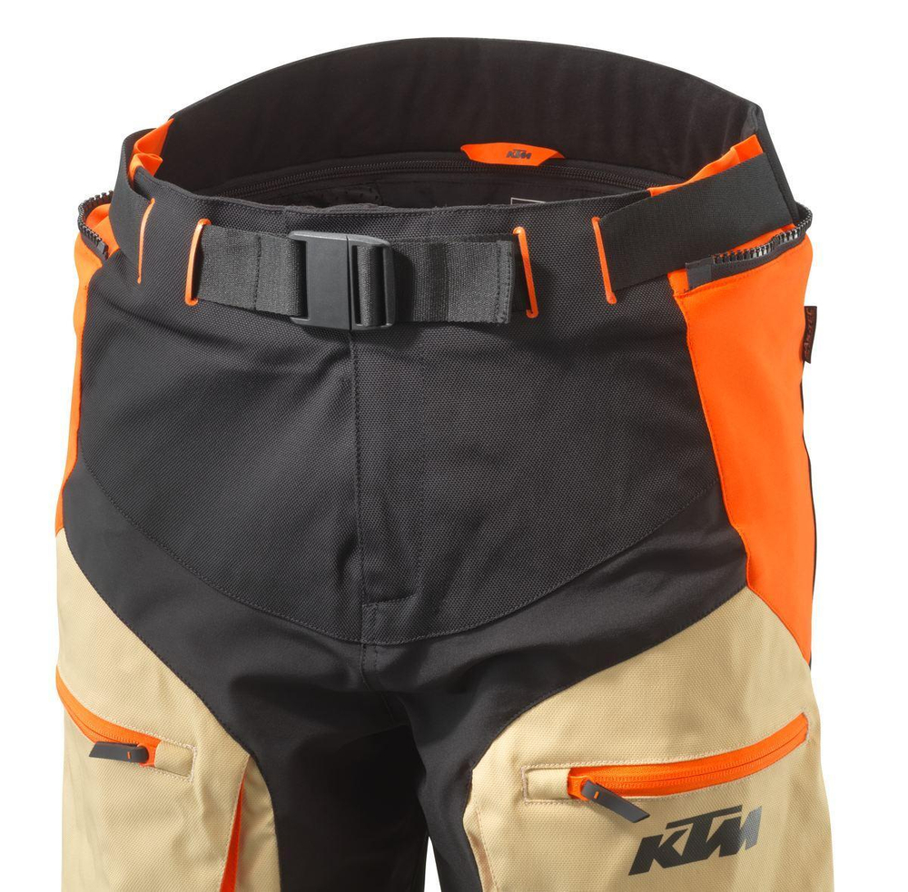 Брюки туристические KTM ADV R V2 PANTS