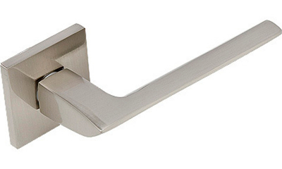 Ручка ADDENBAU GRACE S-549 NICKEL