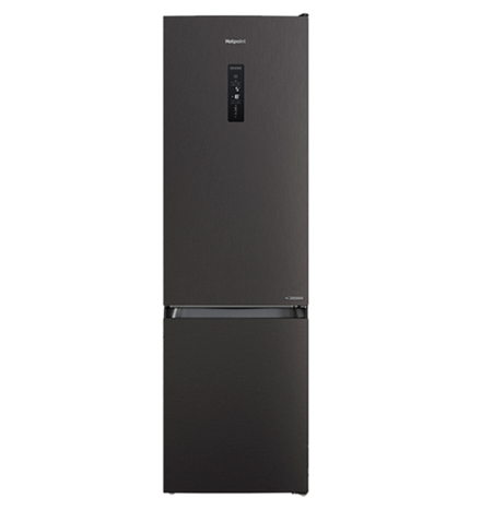 Холодильник Hotpoint HT 7201I DX O3