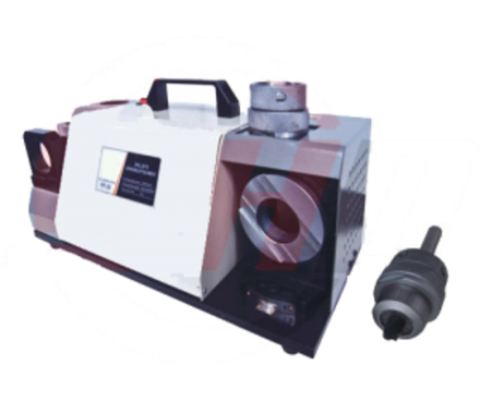 Станок для заточки сверл Metaltool МТ 30