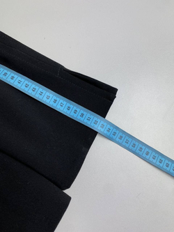 Жакет Ci Mi лаконичный 46 размер