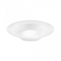 Тарелка суповая 23см Pillivuyt Basket