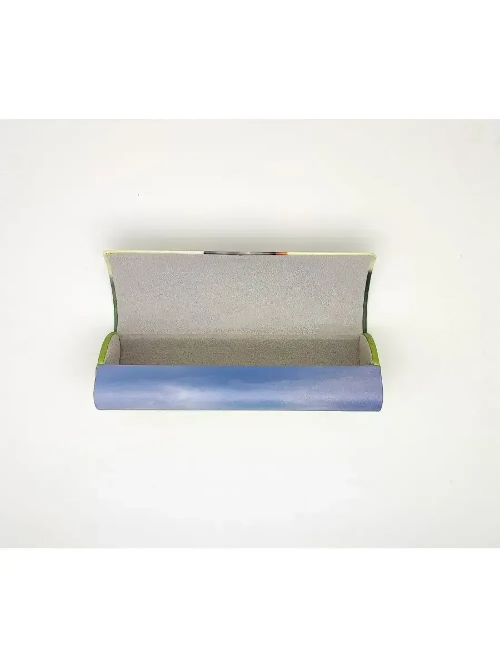 Футляр для очков