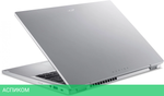 Ноутбук Acer Aspire 3 A314-42P-R7LU