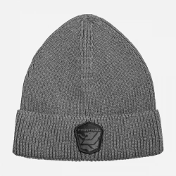 ШАПКА FINNTRAIL STREET 9720