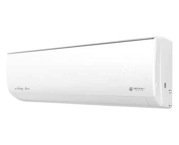 Мульти сплит-система Royal Clima 2 х RCI-GLD07HN / 2DFM-14HN/OUT