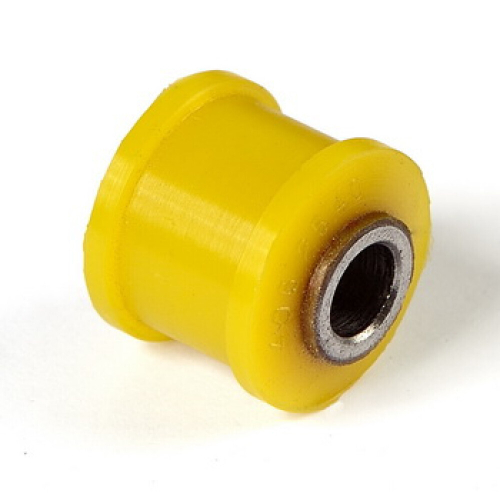 Полиуретановый сайлентблок задней подвески, стойки стабилизатора (1 шт.), Точка опоры.4-06-2540