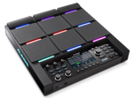 Перкуссионный модуль ALESIS STRIKE MULTIPAD