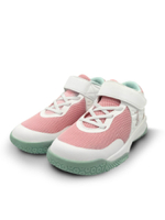 Кроссовки для тенниса Детские SEVENSIX LEO KIDS для всех покрытий