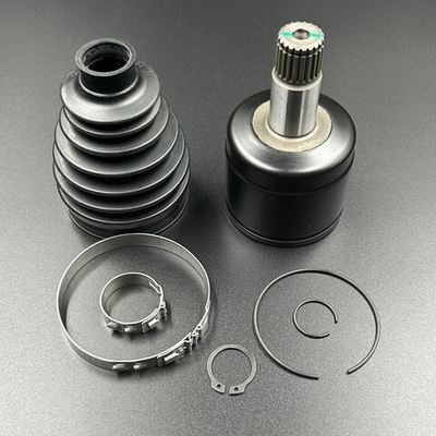 Шрус внутренний передний правый ATV 500-A/2A/X5/X6/X8 (ZIBO)