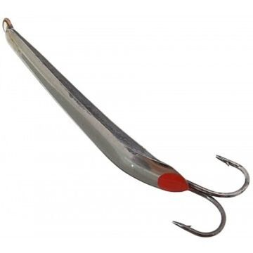 Блесна зимняя "Гвоздик бол." 2,1гр. (Н) 2к Пирс