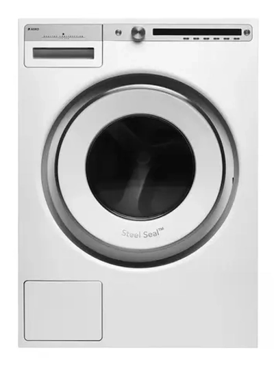 Стиральная машина Asko W4086C.W.P