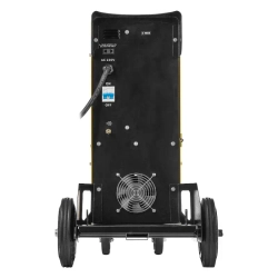 ПТК RILON MIG 250 GS инверторный сварочный полуавтомат 005.300.273