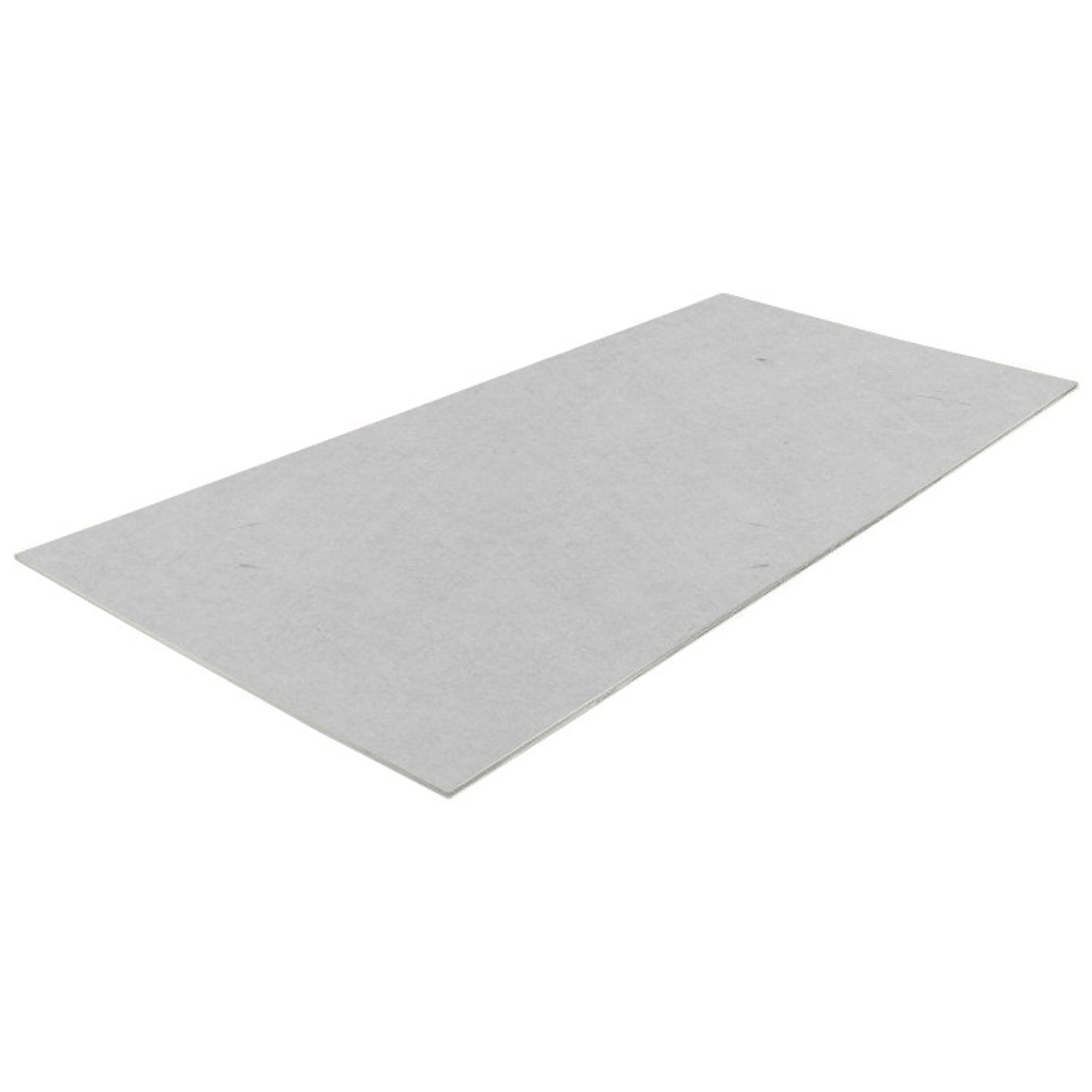 Плита цементная Knauf Аквапанель Универсальная 1200х900х8 мм