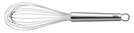 Silit Венчик Classic Line 28см 2142300687