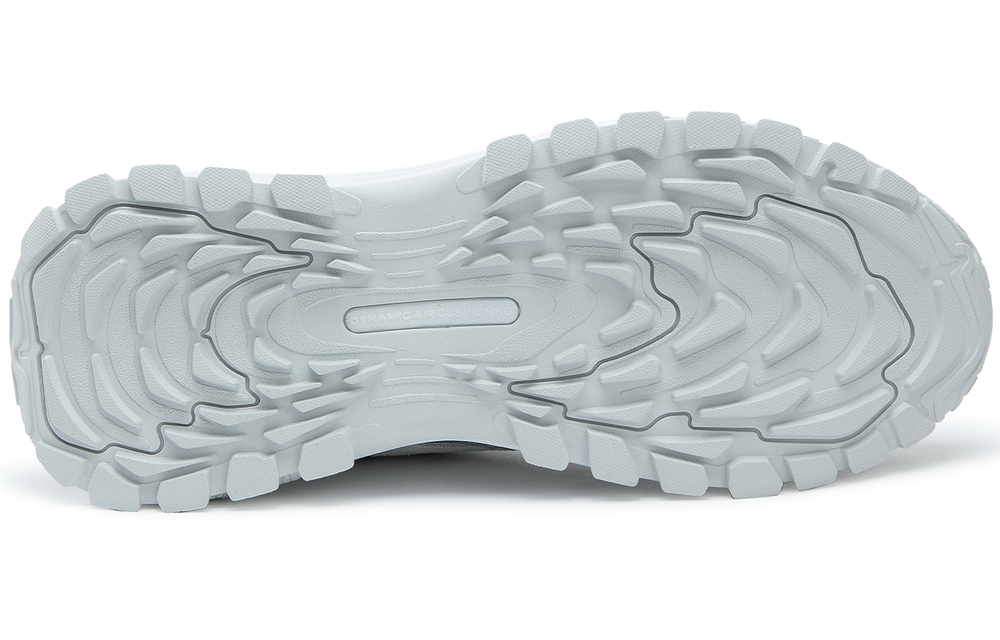 Кроссовки Reebok Dmx Hiking