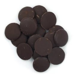 8793_glazur-temnaya-sicao-callebaut-ra
