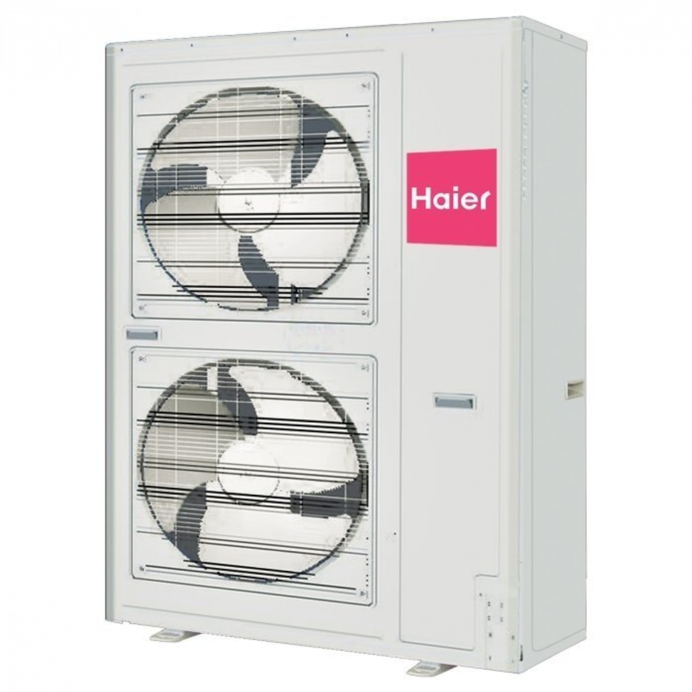 Наружный блок VRF системы Haier AU07NFPEUA