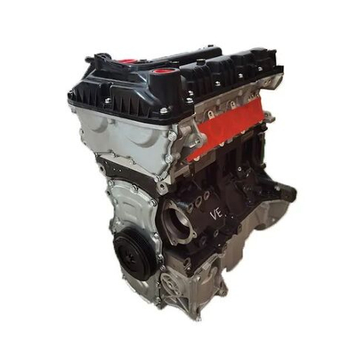 Двигатель zotye зоти т600,зоти coupa,хавтай лавиль Hawaii laville 1.5 t. 15s4g ,