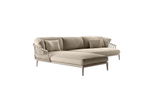 Диван B&B Italia Erica modular
