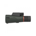 Монокуляр Vector Optics Forester 8-16x56 ED