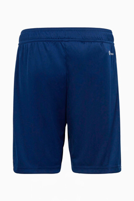 Шорты adidas Tiro 23 League Training Junior