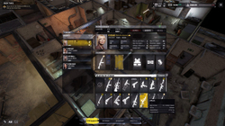 Phantom Doctrine (для ПК, цифровой код доступа)