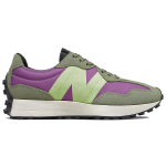 Кроссовки New Balance, MS327TC