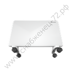 Обогреватель THERMEX Frame 1000M