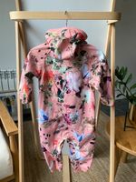 Комбинезон Molo