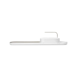 Brabantia Органайзер для раковины SinkStyle Mineral Fresh White 227844