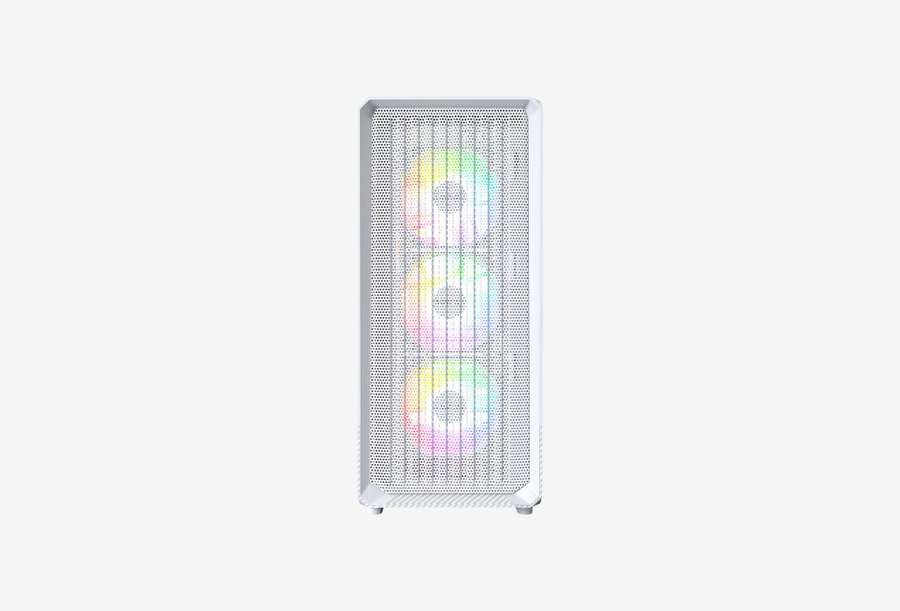 X5 WHITE_0226606105350