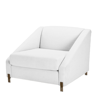 Кресло Chair Candice арт.113237