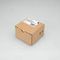 Коннектор питания Arlight ARL-Moonlight-1712-Con-Power-RR-WH 028054