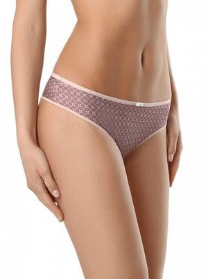 Трусы Mosaique RP6048 Conte Lingerie