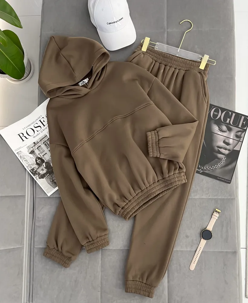 Костюм 50354194 Fabrika