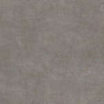 Керамогранит Alma Ceramica GFU04BLN70HR Berlin 60x60 серый матовый под бетон / цемент