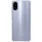 Смартфон Samsung Galaxy A07 6 ГБ | 128 ГБ (Фиолетовый | Light Violet)